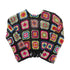 Maglione Twinset